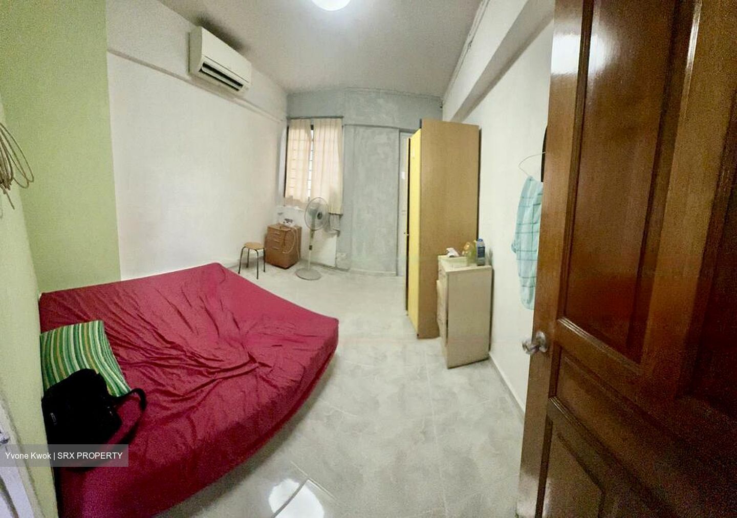 Blk 154 Yio Chu Kang Grove (Ang Mo Kio), HDB 4 Rooms #459274591